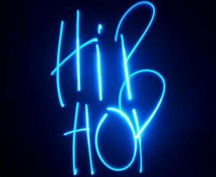 ALLTEXAS HIP HOP